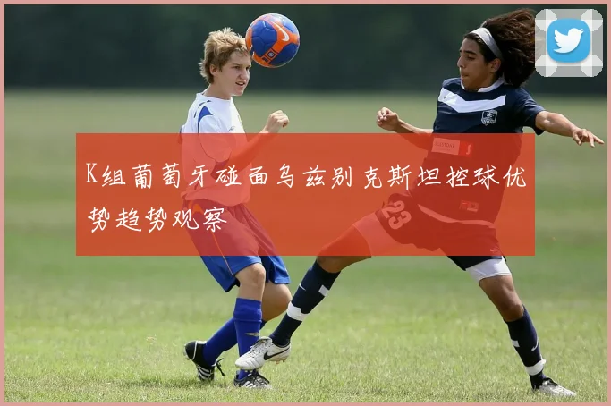 K组葡萄牙碰面乌兹别克斯坦控球优势趋势观察